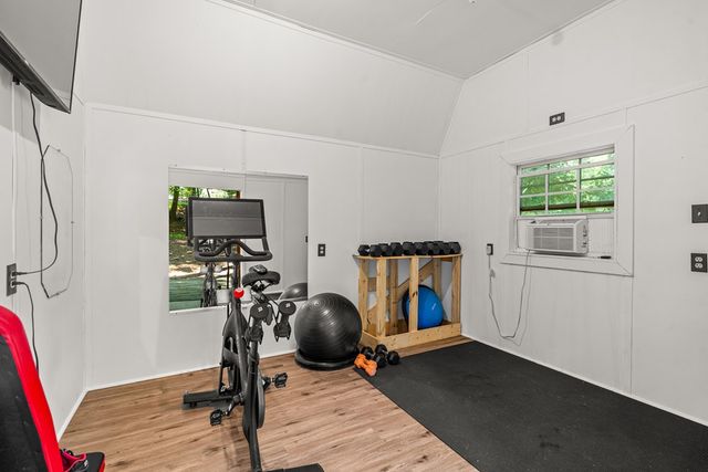 114 Nottely Shores W, Blairsville, GA 30512