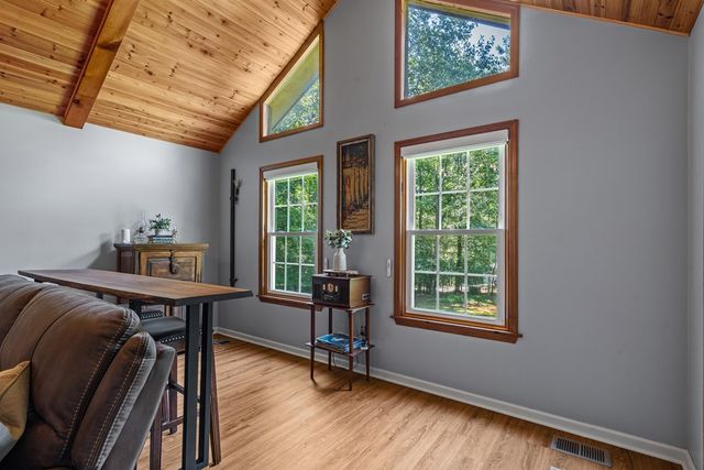 114 Nottely Shores W, Blairsville, GA 30512