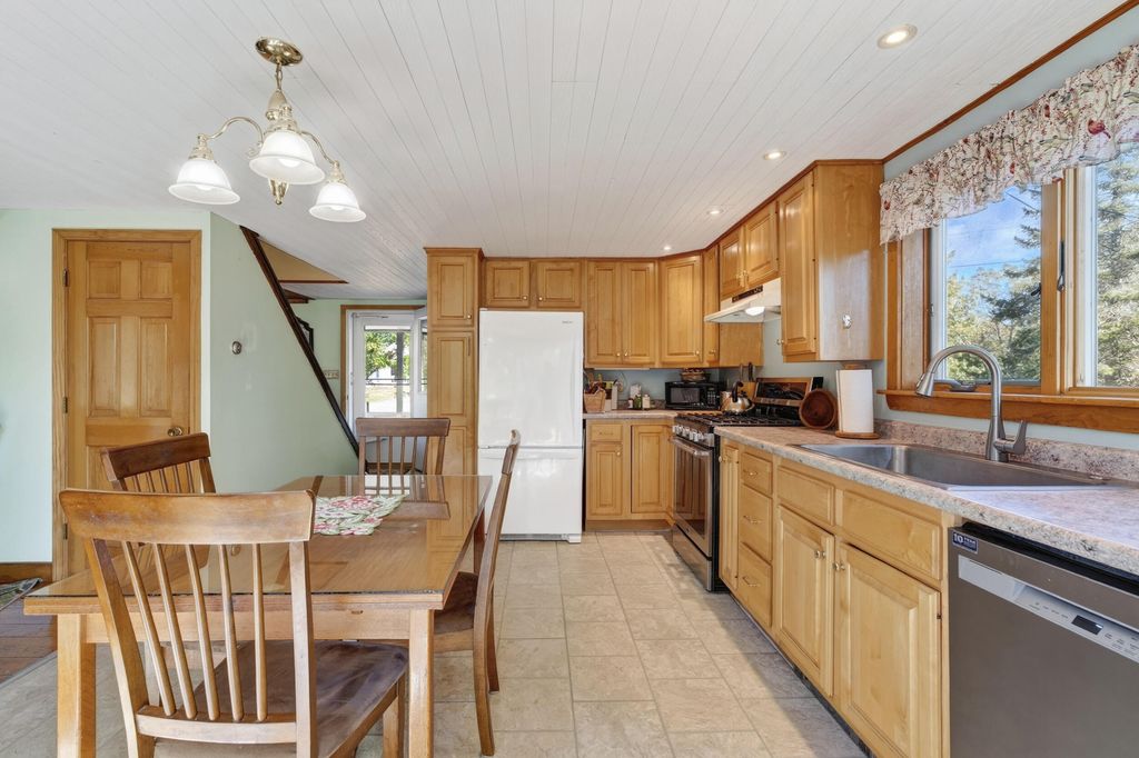 1 Reaves Lane, Freeport, ME 04032 — photo 4