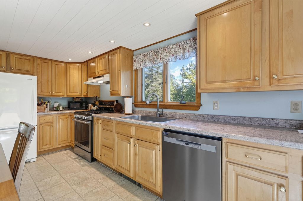 1 Reaves Lane, Freeport, ME 04032 — photo 5
