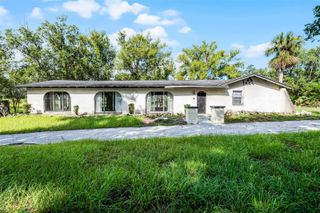 7625 CLARCONA OCOEE ROAD, Orlando, FL 32818