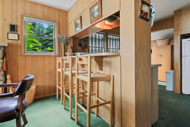 2885 West Lake Boulevard, Homewood, CA 96141