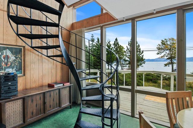 2885 West Lake Boulevard, Homewood, CA 96141