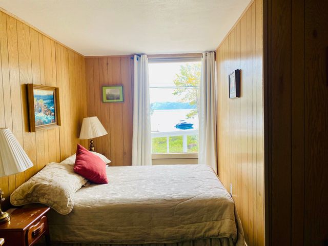 2885 West Lake Boulevard, Homewood, CA 96141