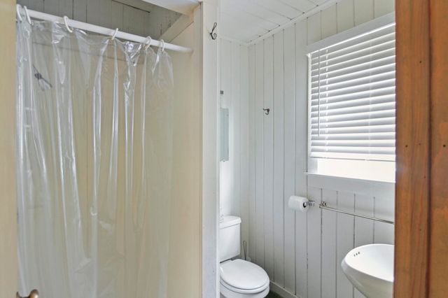 2885 West Lake Boulevard, Homewood, CA 96141