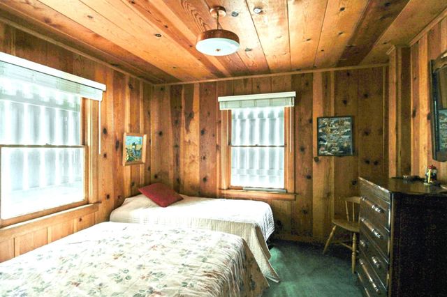 2885 West Lake Boulevard, Homewood, CA 96141