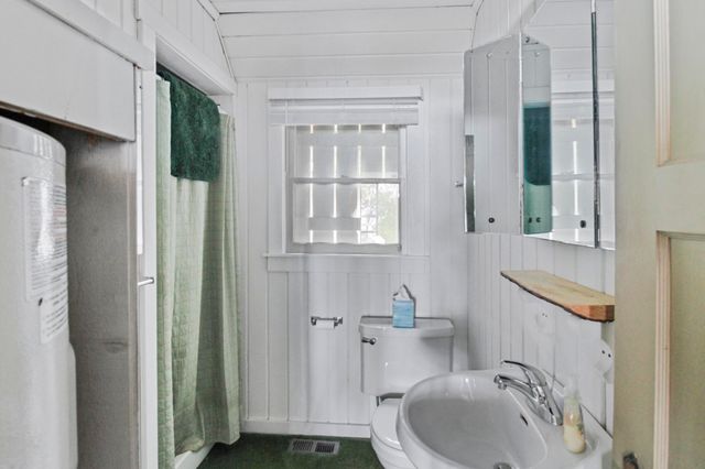 2885 West Lake Boulevard, Homewood, CA 96141