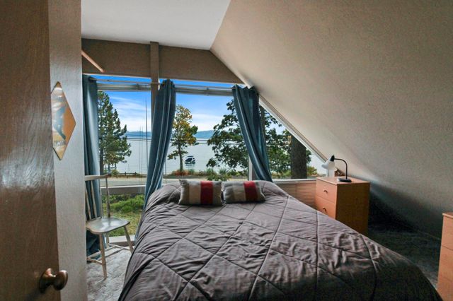 2885 West Lake Boulevard, Homewood, CA 96141