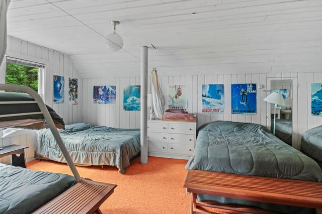 2885 West Lake Boulevard, Homewood, CA 96141