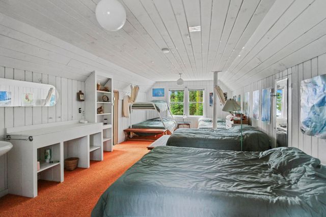 2885 West Lake Boulevard, Homewood, CA 96141