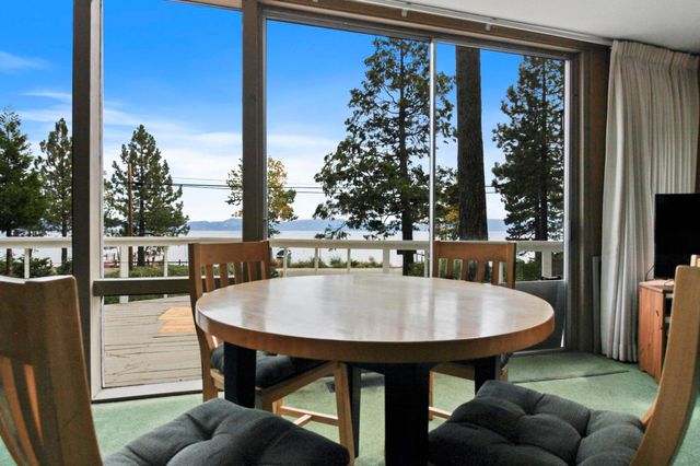 2885 West Lake Boulevard, Homewood, CA 96141