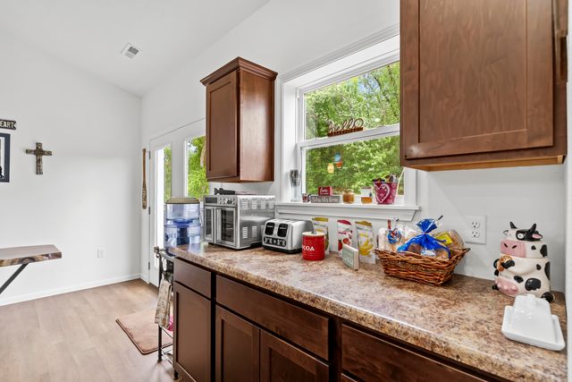 6482 Long Beach Road, Branson, MO 65616
