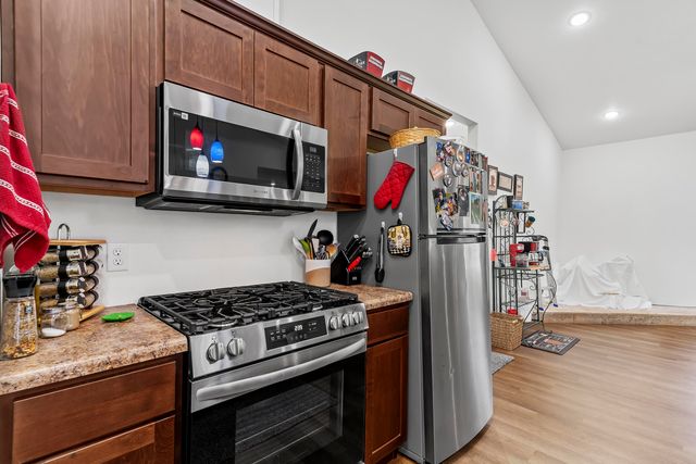 6482 Long Beach Road, Branson, MO 65616