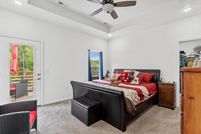 6482 Long Beach Road, Branson, MO 65616