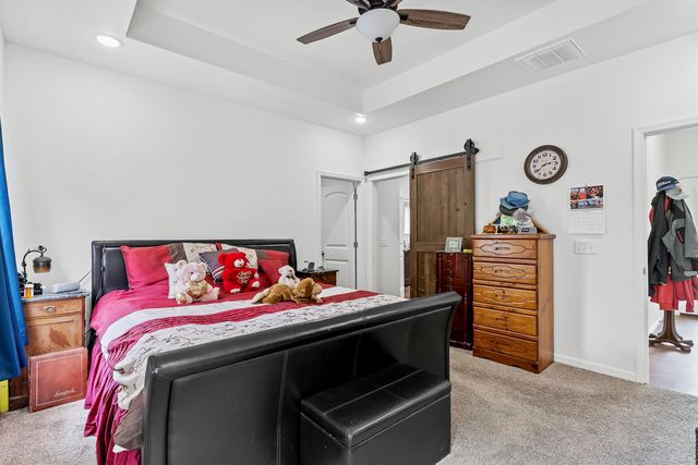 6482 Long Beach Road, Branson, MO 65616