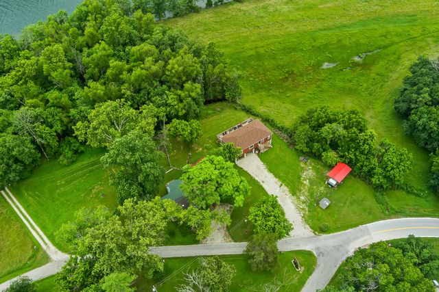 6482 Long Beach Road, Branson, MO 65616