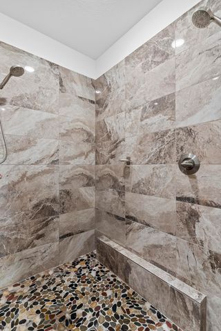 6482 Long Beach Road, Branson, MO 65616