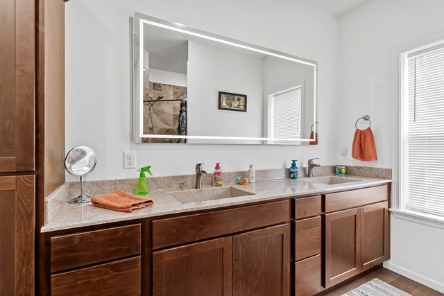 6482 Long Beach Road, Branson, MO 65616