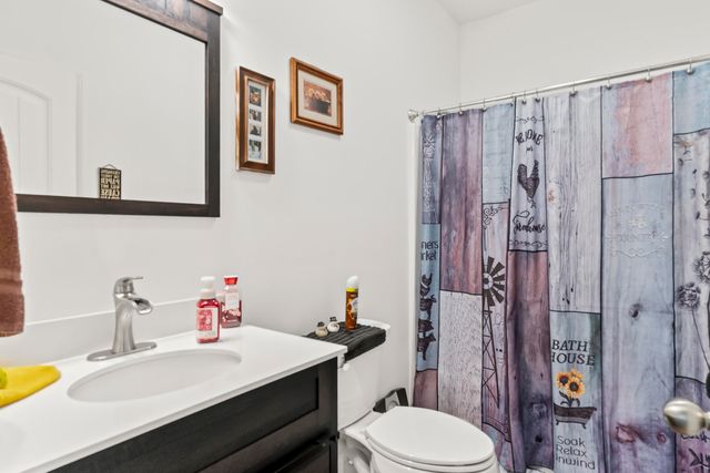 6482 Long Beach Road, Branson, MO 65616
