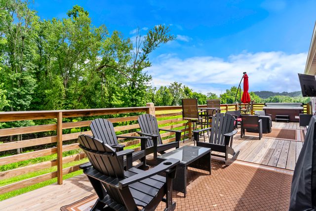 6482 Long Beach Road, Branson, MO 65616
