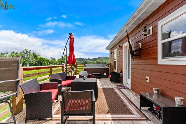 6482 Long Beach Road, Branson, MO 65616