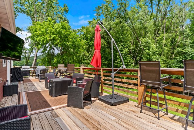6482 Long Beach Road, Branson, MO 65616