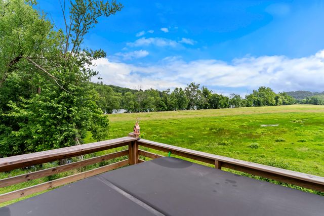 6482 Long Beach Road, Branson, MO 65616
