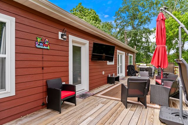 6482 Long Beach Road, Branson, MO 65616