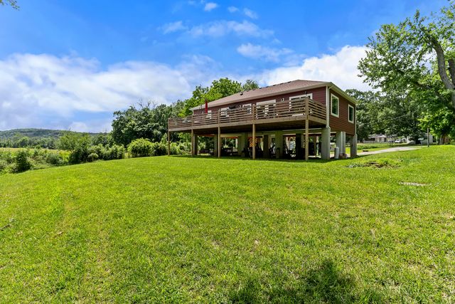 6482 Long Beach Road, Branson, MO 65616