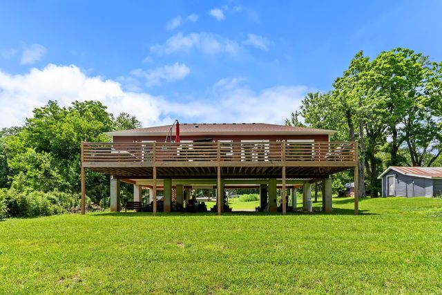 6482 Long Beach Road, Branson, MO 65616