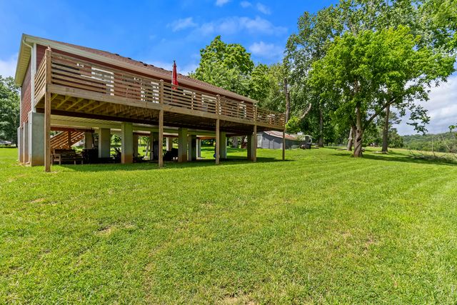 6482 Long Beach Road, Branson, MO 65616
