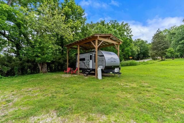 6482 Long Beach Road, Branson, MO 65616
