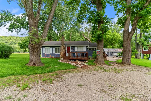 6482 Long Beach Road, Branson, MO 65616