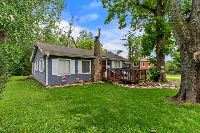 6482 Long Beach Road, Branson, MO 65616