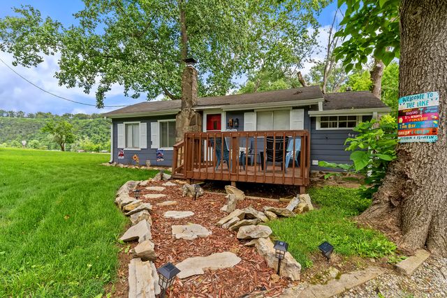6482 Long Beach Road, Branson, MO 65616