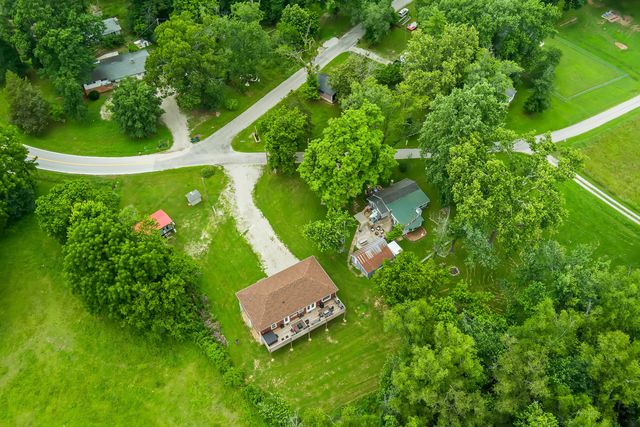 6482 Long Beach Road, Branson, MO 65616