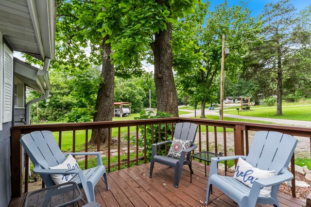 6482 Long Beach Road, Branson, MO 65616