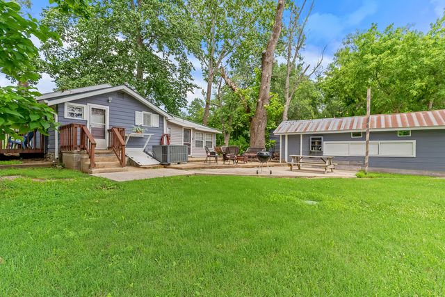 6482 Long Beach Road, Branson, MO 65616