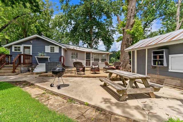 6482 Long Beach Road, Branson, MO 65616