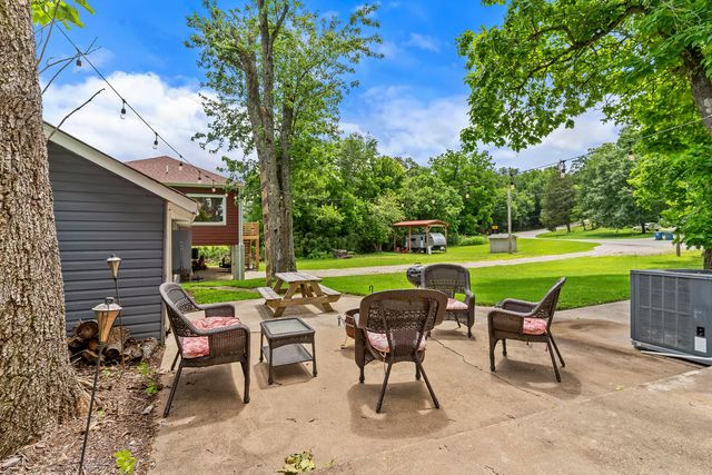 6482 Long Beach Road, Branson, MO 65616