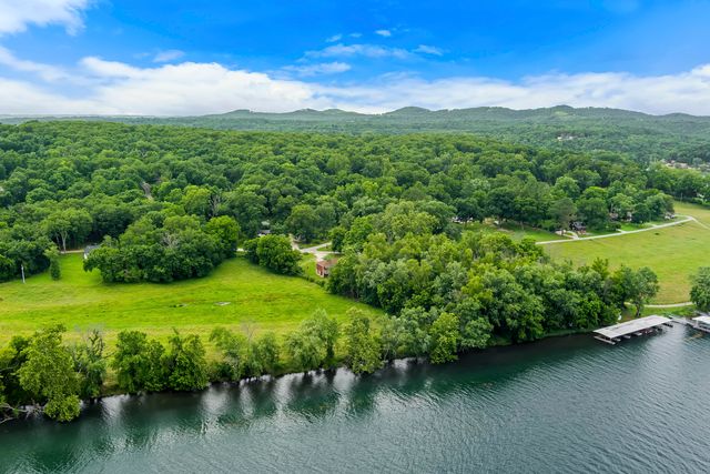 6482 Long Beach Road, Branson, MO 65616