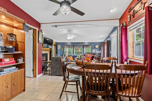 6482 Long Beach Road, Branson, MO 65616