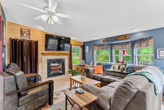6482 Long Beach Road, Branson, MO 65616