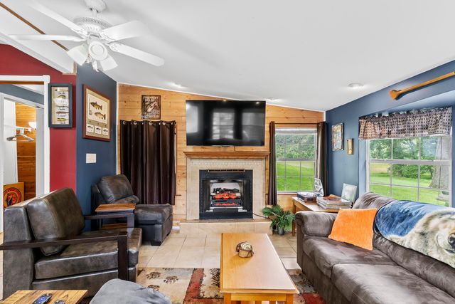 6482 Long Beach Road, Branson, MO 65616