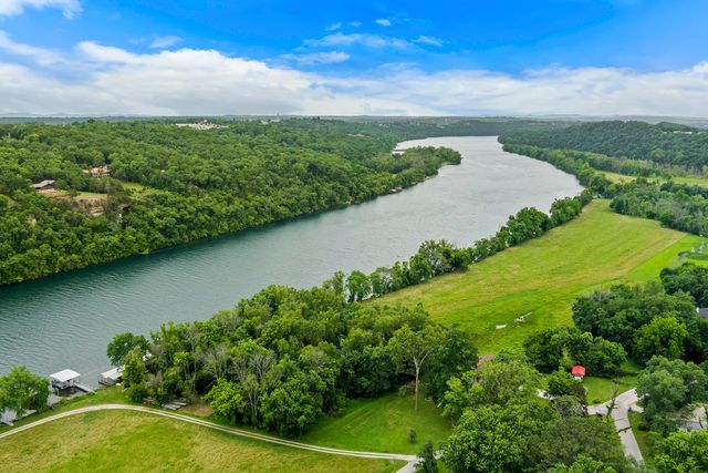 6482 Long Beach Road, Branson, MO 65616