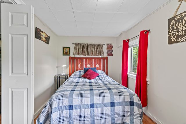 6482 Long Beach Road, Branson, MO 65616