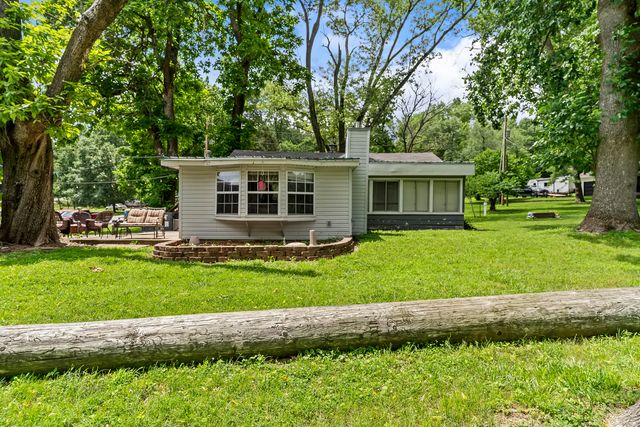 6482 Long Beach Road, Branson, MO 65616
