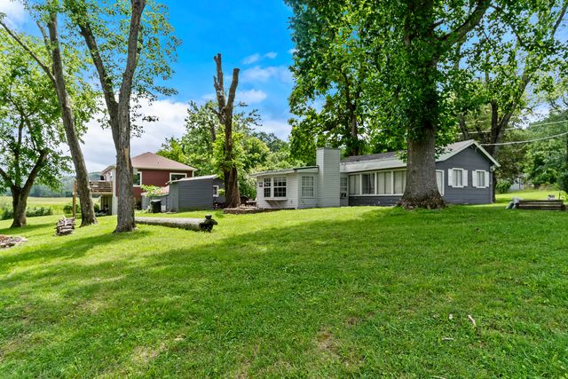 6482 Long Beach Road, Branson, MO 65616