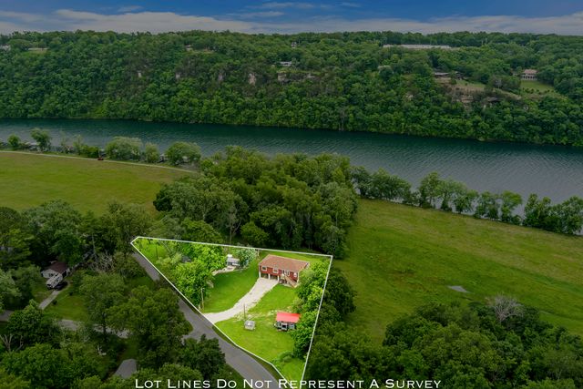 6482 Long Beach Road, Branson, MO 65616
