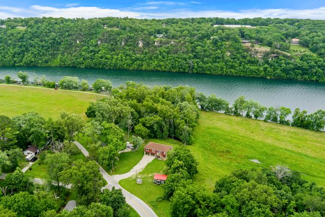 6482 Long Beach Road, Branson, MO 65616